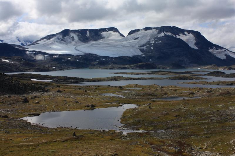 160-Sognefjell,23 agosto 2011.JPG